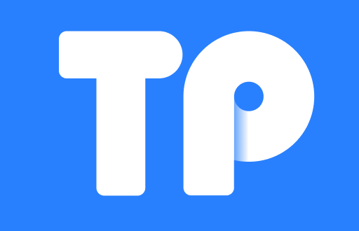TPWallet资产丢失解决方案：如何安全恢复你的数字